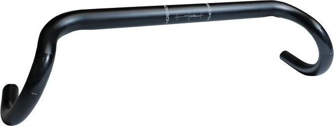 Image du produit Thomson Gravel Drop Bar (460 mm)