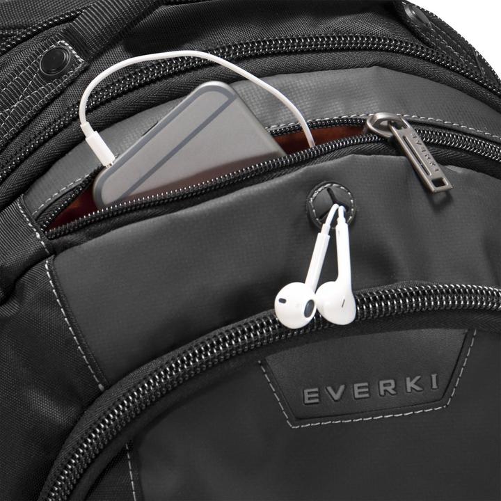 Actual product image Everki Flight (28 l)