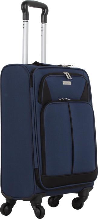 Produktbild NTK-Collection Viga (61 l, M (50 - 90l))