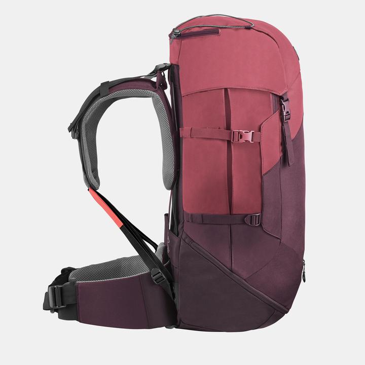 Immagine prodotto Simond MT 100 EASYFIT (50 l)