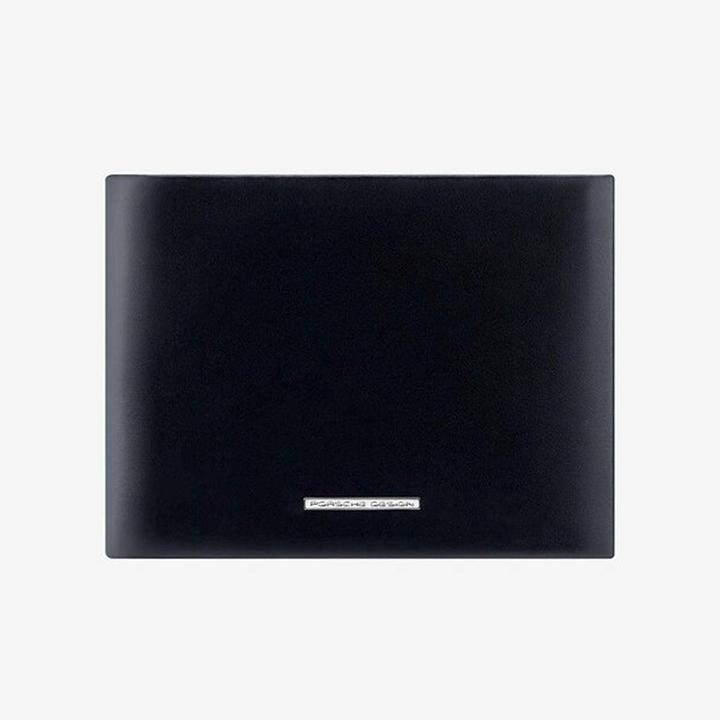 Produktbild Porsche Design Geldbörse