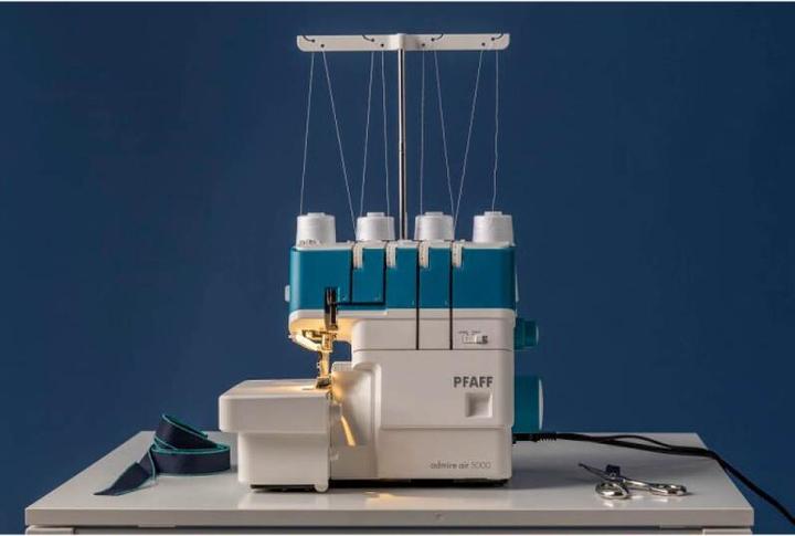 Produktbild Pfaff Admire Air 5000