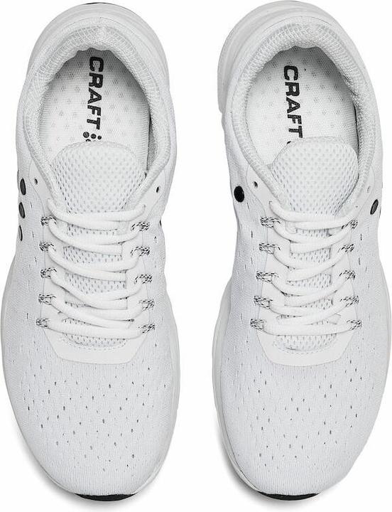 Actual product image Craft V150 ENGINEERED M (47)