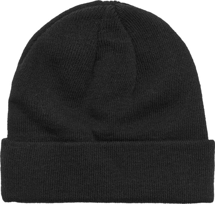 Immagine prodotto Miss Tee Queen Card Heavy Knit Beanie - 191381
