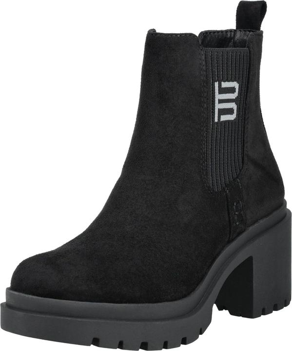 Bagatt Stiefelette (37)