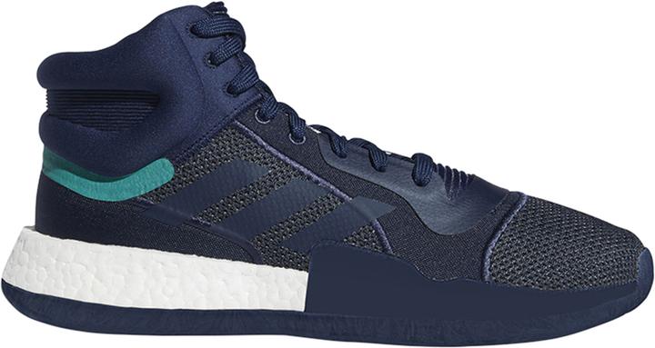 Produktbild adidas Basketball-Schuhe (51 1/3)