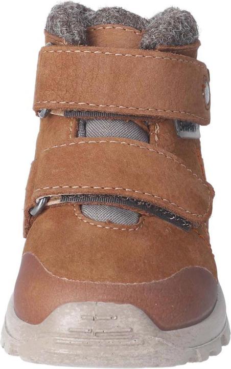 Produktbild Pepino Stiefelette - 102710 (23)