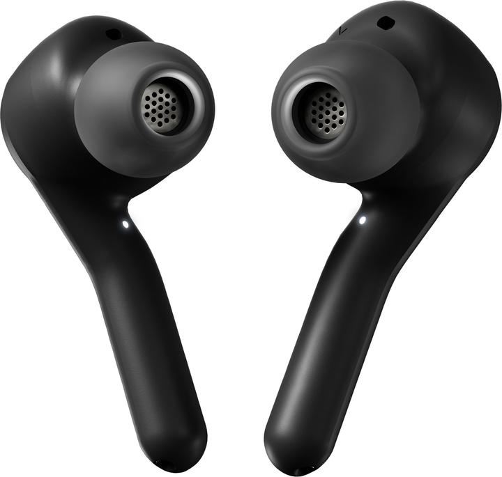Produktbild Magni TurtleBeach Scout Air Global VPE 6 In-Ear-Kopfhörer Bluetoot (Kabellos)