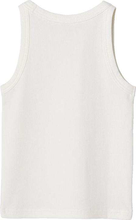 Produktbild Jonen 2er-Pack Mädchen Tops aus Ripp (128)