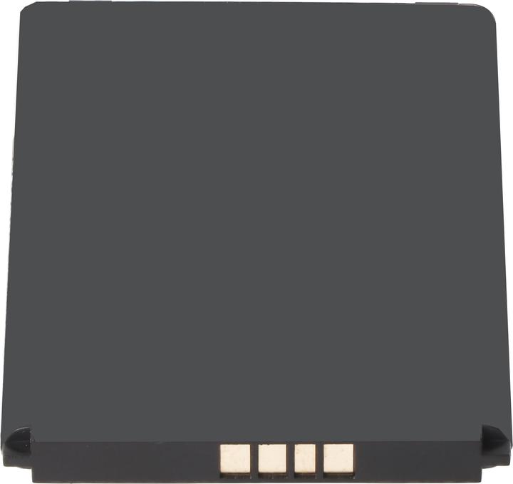 Actual product image Alcatel Battery One Touch Link Y800, Y580, replacement for CAB23V0000C1 (1 pcs., Device specific, 1750 mAh)