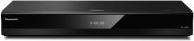 Immagine prodotto Panasonic Dp-Ub824egk (Lettore Blu-ray)