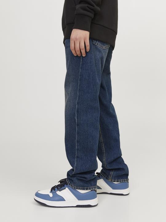 Immagine prodotto Jack & Jones Jjichris Jjoriginal Mf 993 Noos Jnr (140)