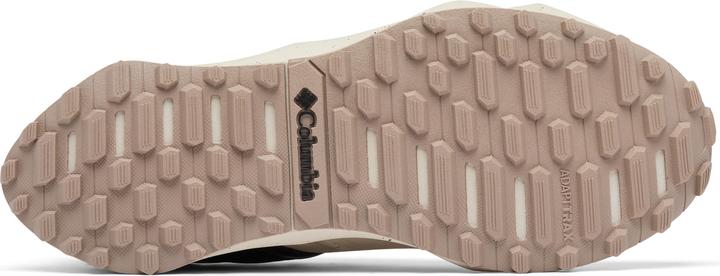 Produktbild Columbia Facet 75 Outdry (41)