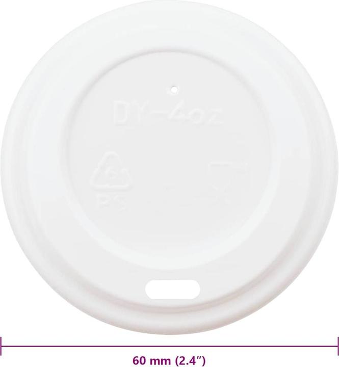 Image du produit VidaXL Mailin (1 x)