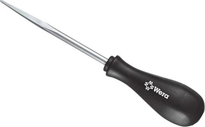 Productafbeelding Wera 1428 107 mm Ruimer, doorgaand (199 mm)