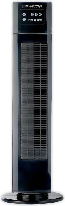 Actual product image Rowenta Eole 2 (58 dB)