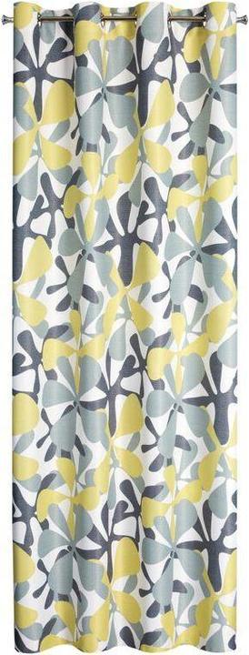 Immagine prodotto Eurofirany D91 (140 x 250 cm)