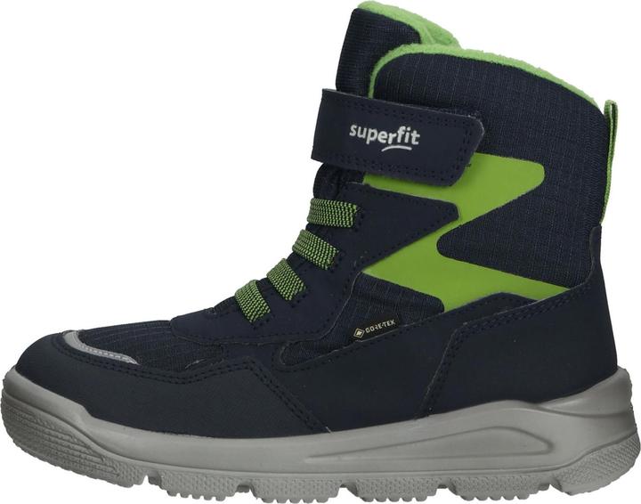 Immagine prodotto Superfit Stivali - 105952 (33)