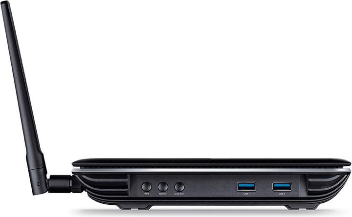 Produktbild TP-Link Archer VR2600