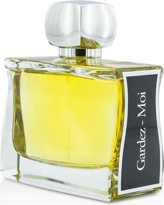 Produktbild Jovoy Paris Eau de Parfum Gardez-Moi (Eau de Parfum, 100 ml)