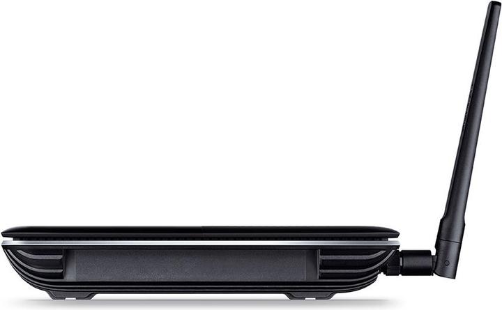 Produktbild TP-Link Archer VR2600