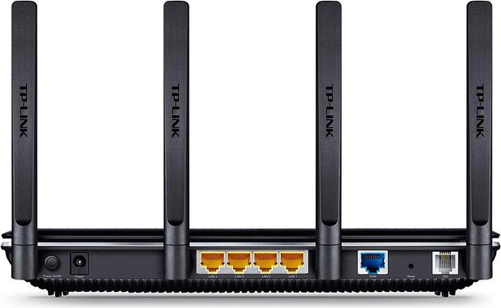 Produktbild TP-Link Archer VR2600