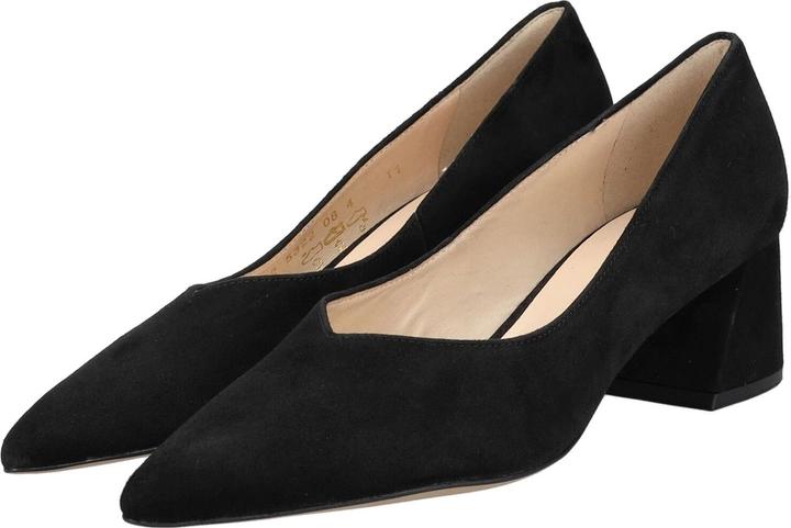 Actual product image Högl Pumps (38.5)