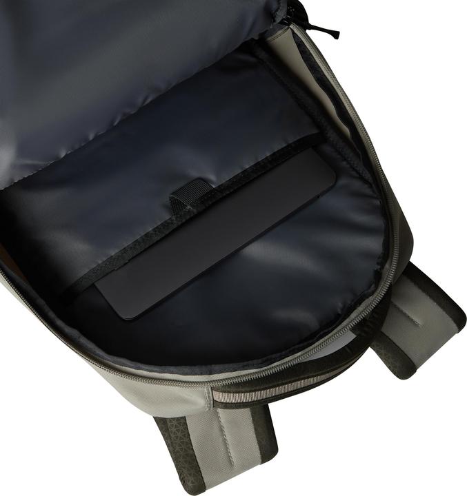 Image du produit North Face Vault (26 l)