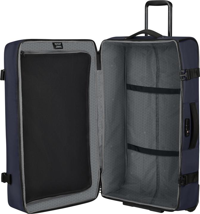 Immagine prodotto Samsonite Roader (112 l, L (90 - 115l))