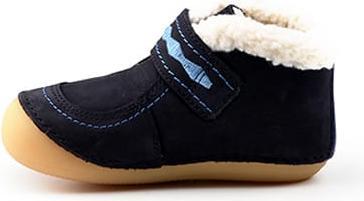 Produktbild Kickers Soetnic (24)