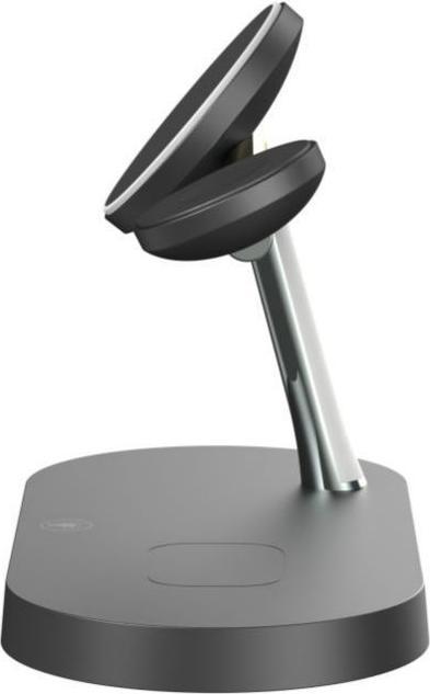 Produktbild Tech-Protect A12 3in1 (15 W)