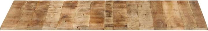 Image du produit VidaXL Dessus de table (120 x 60 x 1.5 cm)