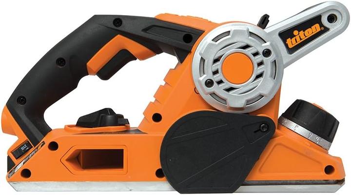 Image du produit Triton Rabot électrique pour pliage TRPUL
