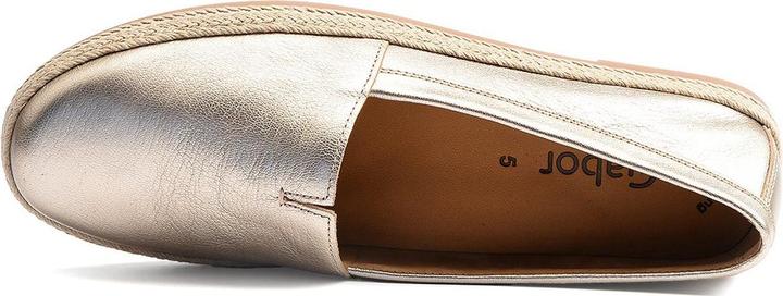 Actual product image Gabor 62-221 (38)
