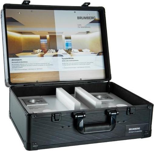 Produktbild Brumberg 91471