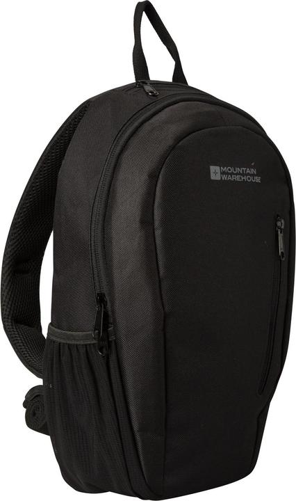 Produktbild Mountain Warehouse Rucksack Esprit 8l (8 l)