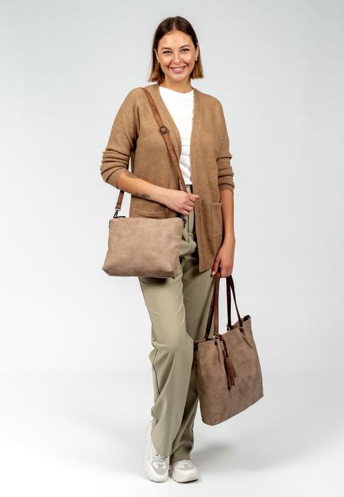 Image du produit Emily und Noah Surprise BIB (20 l)
