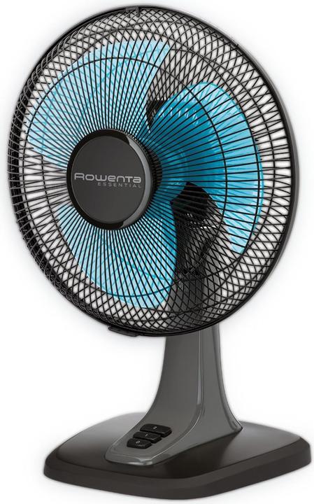 Rowenta Essential (54 dB)