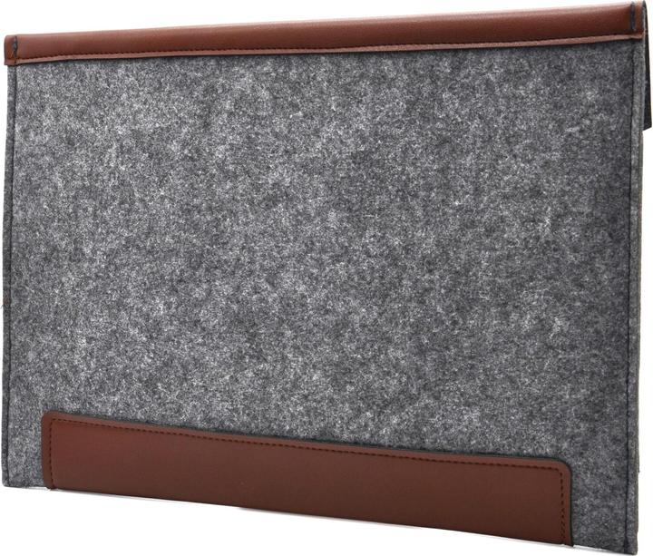 Produktbild Atra Matebook X Pro Cover (13.90", Huawei)