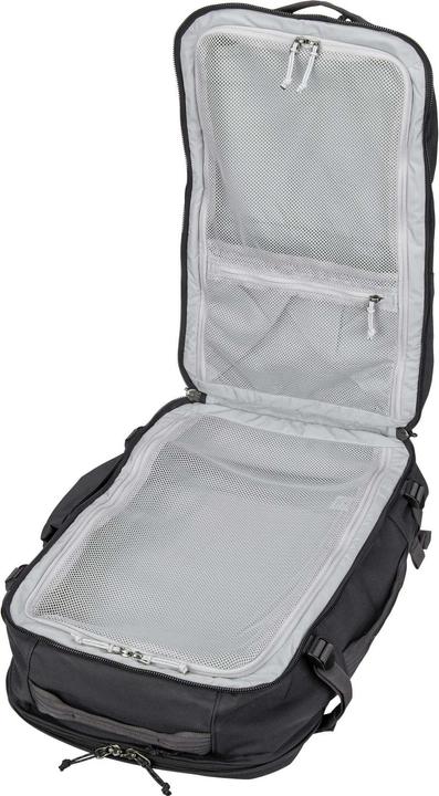 Image du produit Fjällräven Färden Carry-On Pack (42 l)