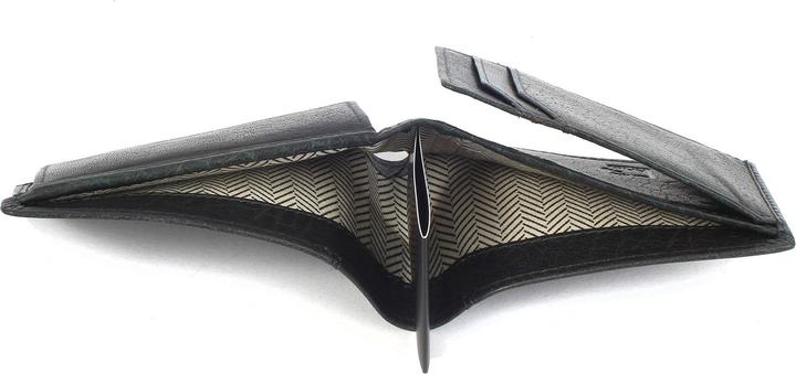 Image du produit Margelisch Portefeuille en cuir Marcello 2