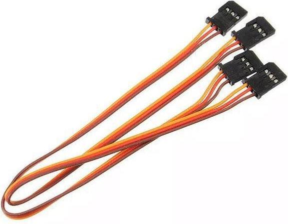 Actual product image G.T. Power Aircraft Sounds Light simulated System