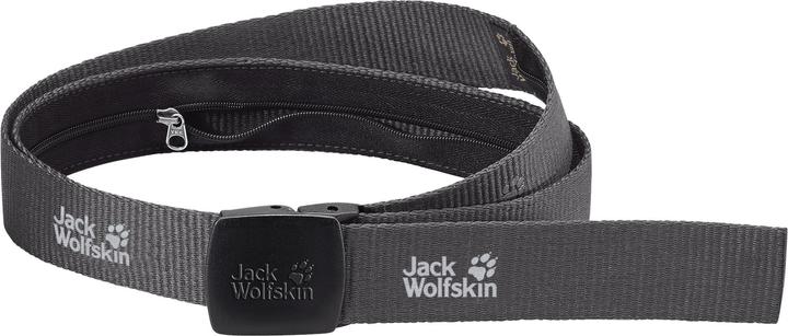 Produktbild Jack Wolfskin Secret Belt Wide (One Size)