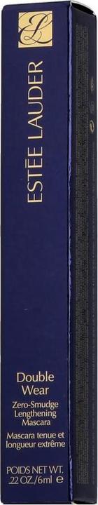 Produktbild Estée Lauder Double Wear (Black)