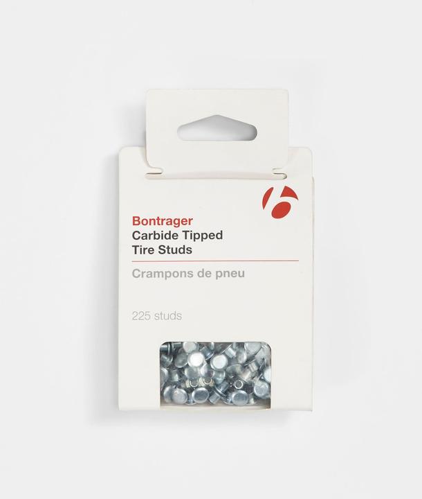 Bontrager Tire Stud Kit