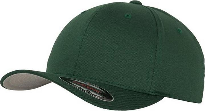 Produktbild Flexfit Yupoong BaseballMütze (M)