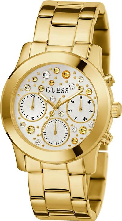 Image du produit Guess Montre FANTASIA (Montre analogique, 38 mm)