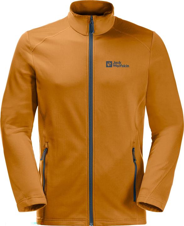 Immagine prodotto Jack Wolfskin Kolbenberg Fz M (S)