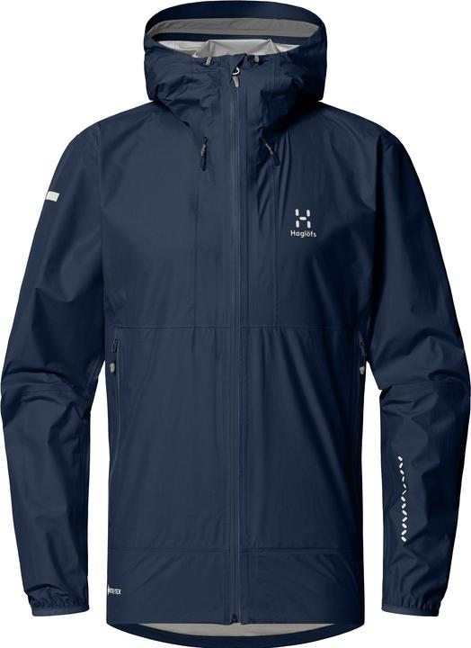 Haglöfs Giacca L.I.M GTX (S)
