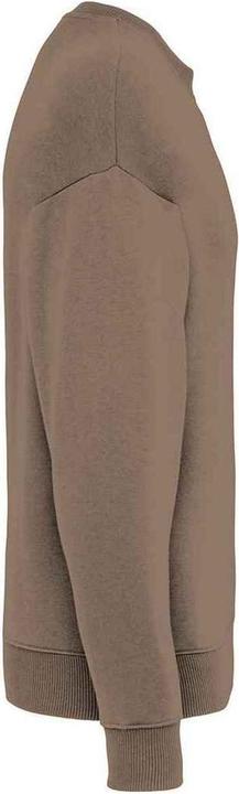 Immagine prodotto Native Spirit Felpa oversize (XS)